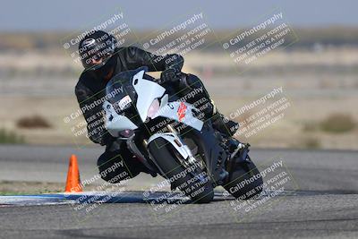 media/Nov-03-2025-Lets Ride (Mon) [[4d74c1c4d3]]/A Group/10am (Sweeper)/